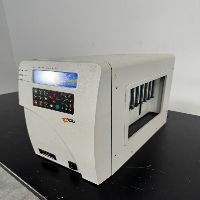 Hanson Research AutoPlus Maximizer Autosampler image 1